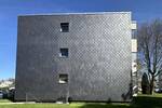 Etagenwohnung Mönchengladbach Pongs - 3 Zimmer, 75 m&sup2;, 139.000&euro; | Angebot:26402108