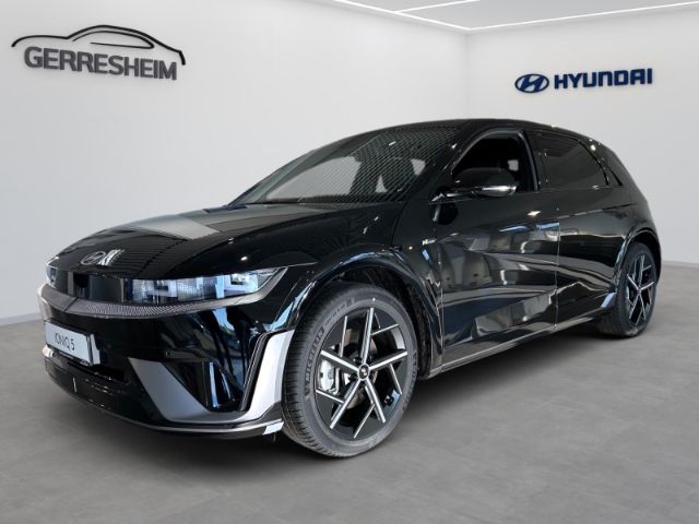Hyundai IONIQ 5 14.346 km 45.887 &euro; Jüchen 41363