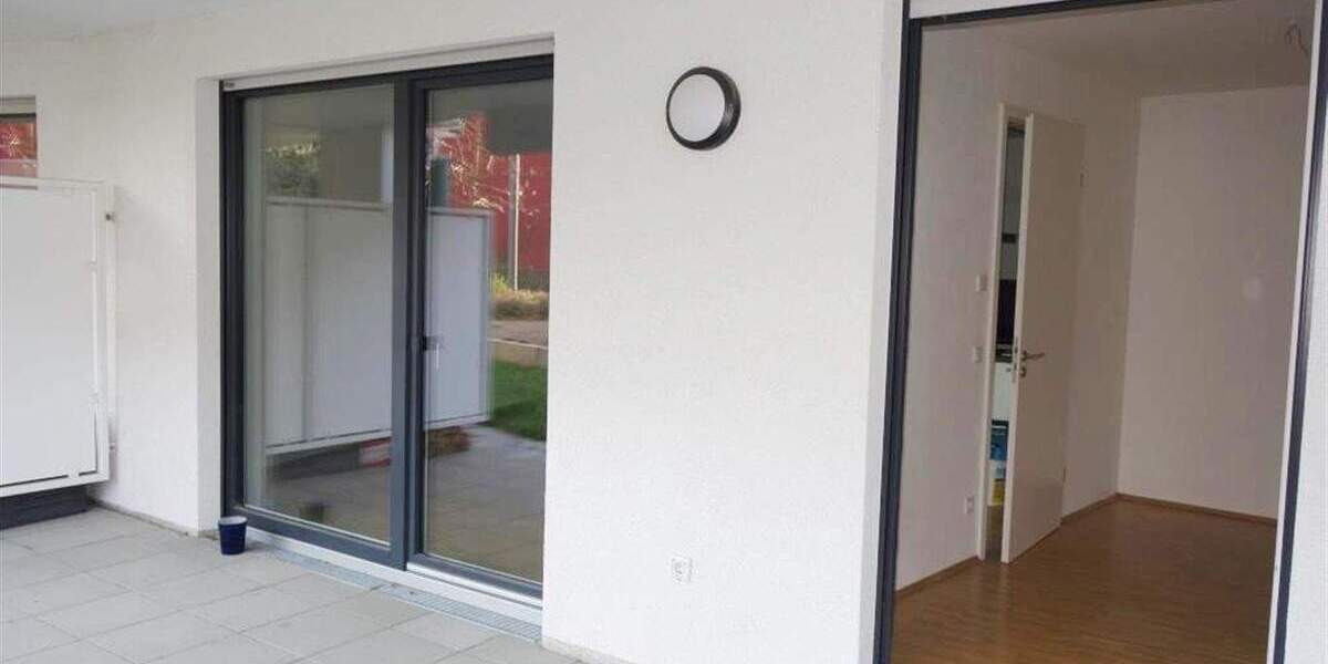 Etagenwohnung Mönchengladbach Stadtmitte - 3 Zimmer, 87 m&sup2;, 1.158&euro; | Angebot:25707467