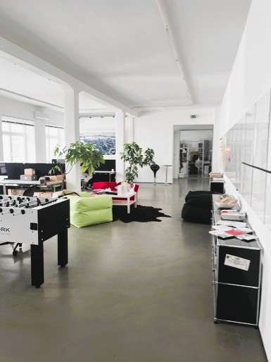 Gewerbeobjekt Düsseldorf Stadtbezirk 3 - 270&euro; | Angebot:26668411