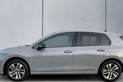 VW Golf 5.000 km 27.990 &euro; Viersen 41751