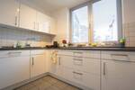 Etagenwohnung Düsseldorf Niederkassel - 3 Zimmer, 110 m&sup2;, 2.365&euro; | Angebot:26658605