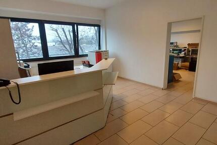 Gewerbeobjekt Meerbusch - 2.398&euro; | Angebot:25996974