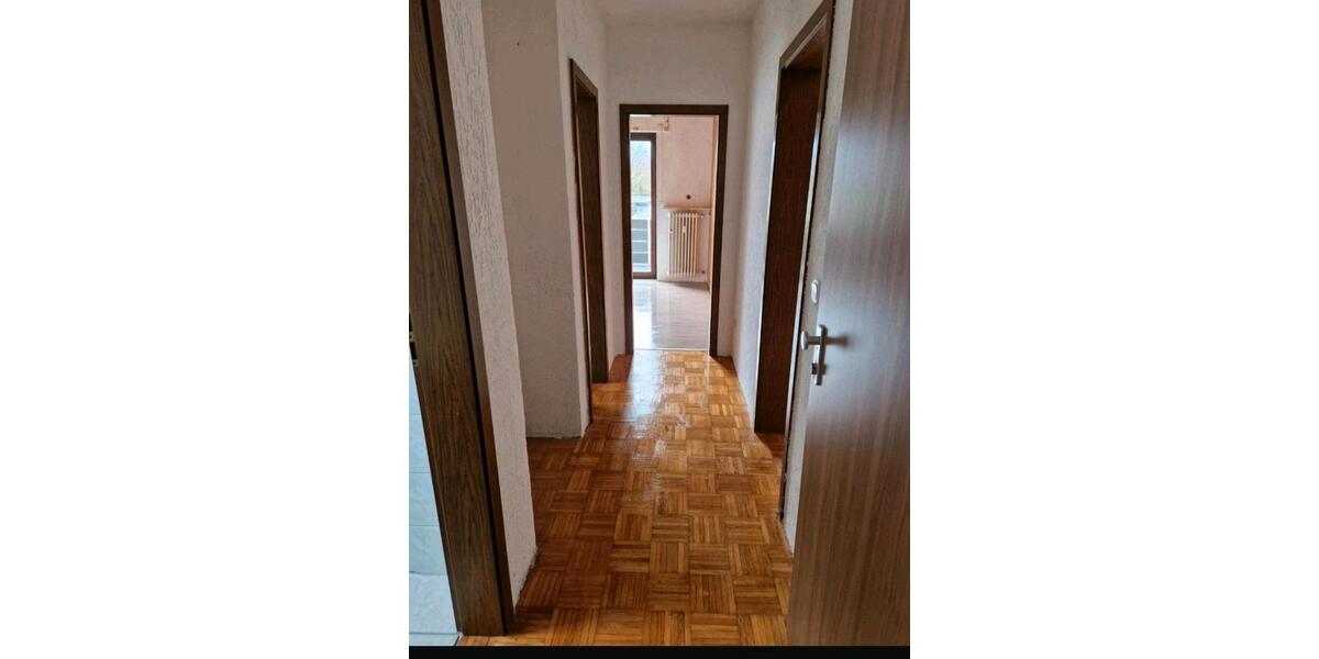 Mehrfamilienhaus, Wohnhaus Kaarst - 4 Zimmer, 169 m&sup2;, 649.000&euro; | Angebot:25758342