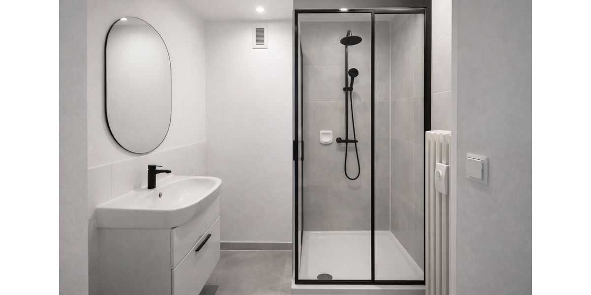 Etagenwohnung Düsseldorf Stadtbezirk 7 - 3 Zimmer, 90 m&sup2;, 454.500&euro; | Angebot:25909047