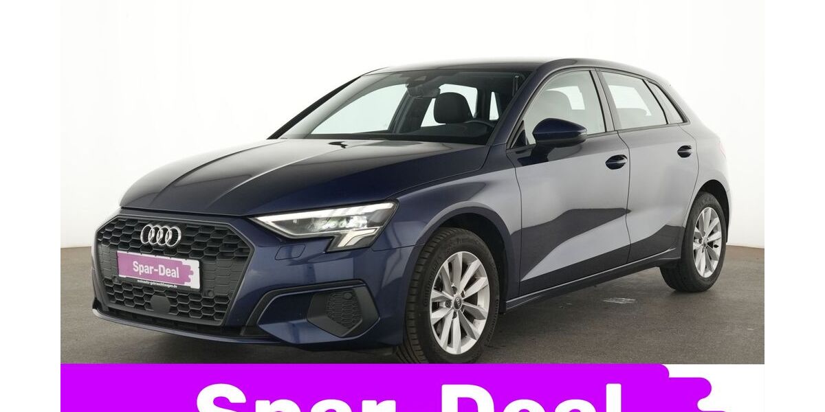Audi A3 85.777 km 17.498 &euro; Neuss 41460