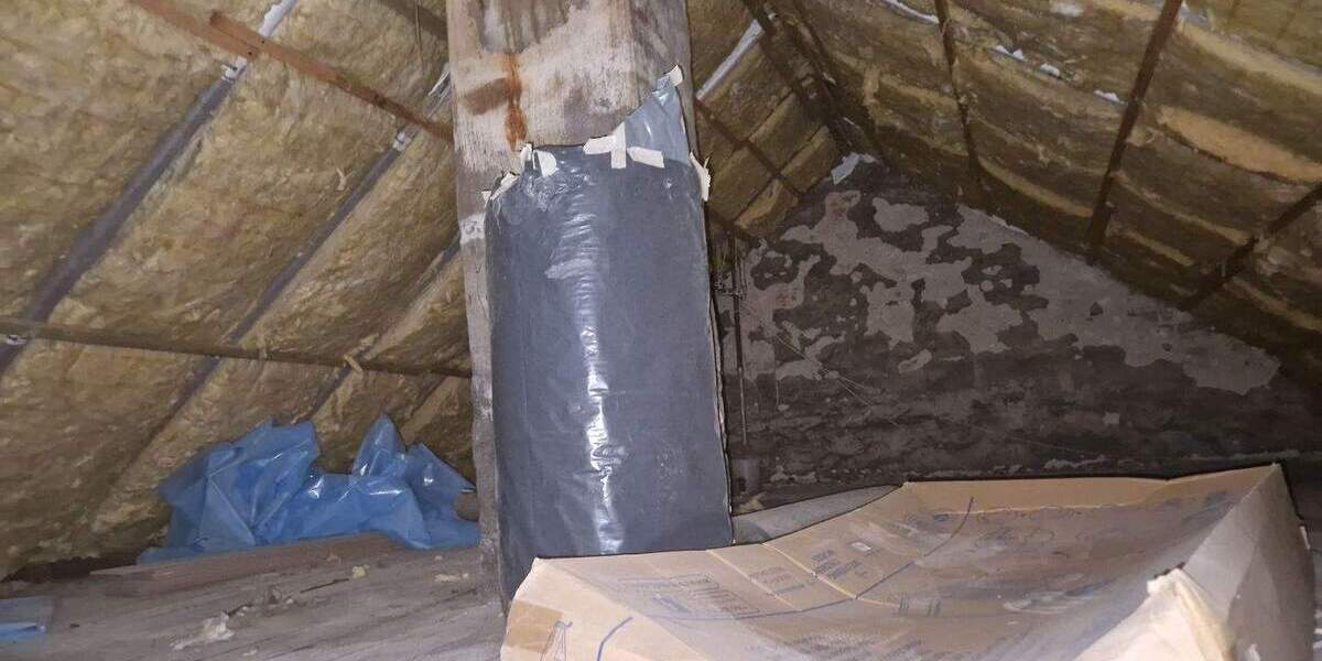 Doppelhaushälfte Duisburg Alt-Homberg - 5 Zimmer, 143 m&sup2;, 290.000&euro; | Angebot:25779432