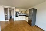 Etagenwohnung Krefeld Cracau - 2 Zimmer, 70 m&sup2;, 770&euro; | Angebot:26688518