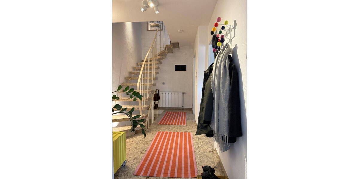 Reihenendhaus Mülheim an der Ruhr Mellinghofen - 6 Zimmer, 149 m&sup2;, 678.000&euro; | Angebot:25938460