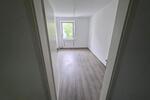 Etagenwohnung Oberhausen Alstaden - 3 Zimmer, 56 m&sup2;, 796&euro; | Angebot:26449066
