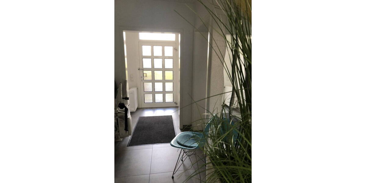 Reihenmittelhaus Krefeld Forstwald - 4 Zimmer, 100 m&sup2;, 299.000&euro; | Angebot:26424396