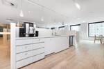 Gewerbeobjekt Düsseldorf Unterbilk - 1.709&euro; | Angebot:26696041