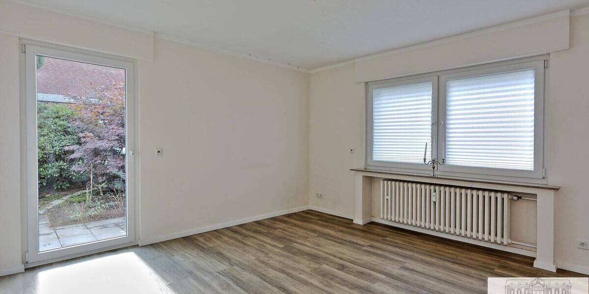 Einfamilienhaus Düsseldorf Hassels Hassels - 1 Zimmer, 266 m&sup2;, 849.000&euro; | Angebot:26018439