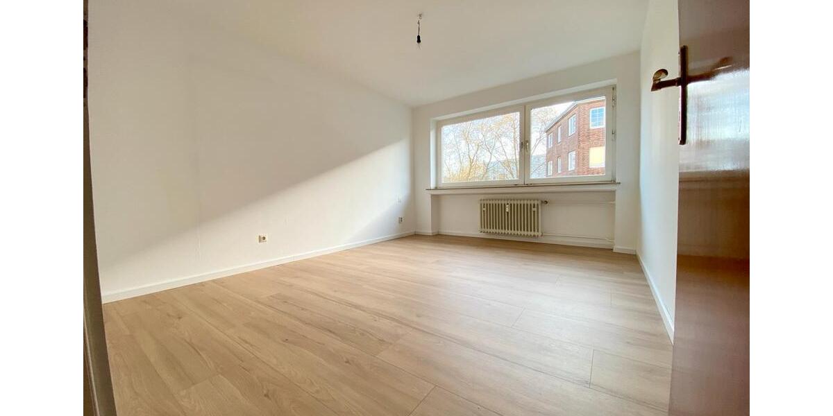Etagenwohnung Düsseldorf Stadtbezirk 3 - 3 Zimmer, 88 m&sup2;, 395.000&euro; | Angebot:26036450