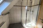 Dachgeschoßwohnung Nettetal - 3 Zimmer, 89 m&sup2;, 875&euro; | Angebot:26021734