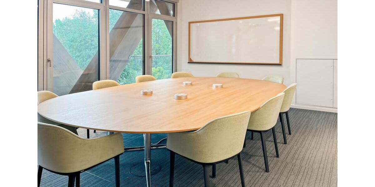 Gewerbeobjekt Düsseldorf Stadtbezirk 3 - 1.639&euro; | Angebot:25812224