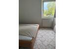 Etagenwohnung Oberhausen Alstaden - 2 Zimmer, 60 m&sup2;, 600&euro; | Angebot:26615568