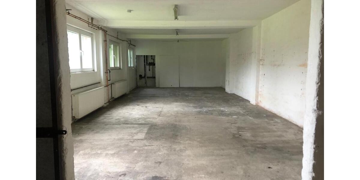 Gewerbeobjekt Tönisvorst - 1.500&euro; | Angebot:24709022