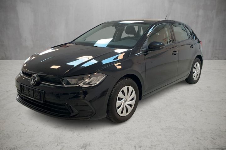 VW Polo 29.953 km 19.580 &euro; Heiligenhaus 42579
