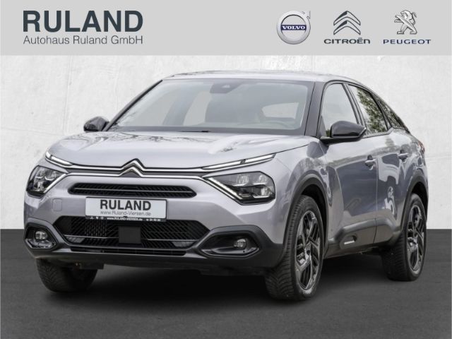 Citroen C4 47.747 km 15.990 &euro; Viersen 41748
