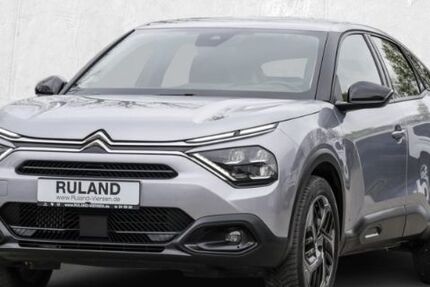 Citroen C4 47.747 km 17.490 &euro; Viersen 41748