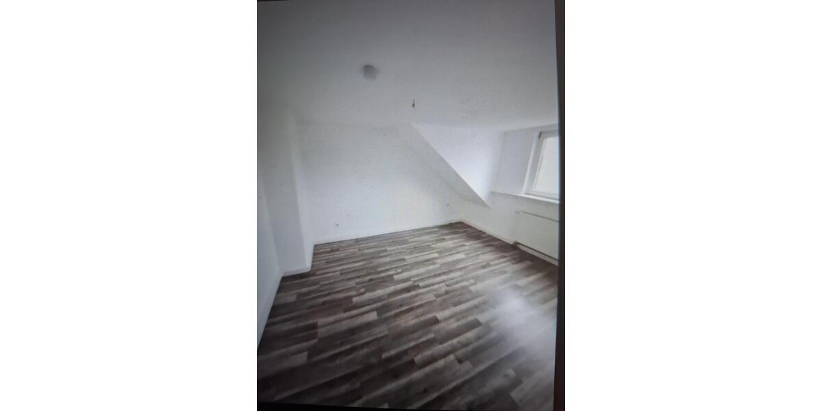 Etagenwohnung Mönchengladbach Süd - 3 Zimmer, 65 m&sup2;, 531&euro; | Angebot:25715712