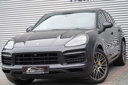Porsche Cayenne 79.990 km 67.999 &euro; Grevenbroich 41515