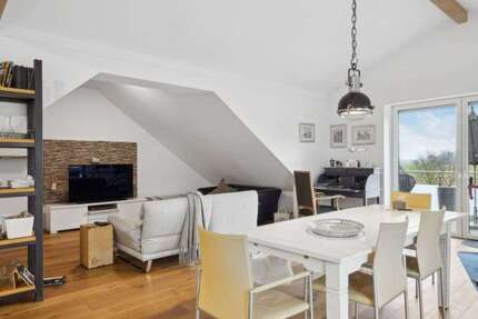 Wohnung Korschenbroich - 2 Zimmer, 98 m&sup2;, 329.000&euro; | Angebot:24886117