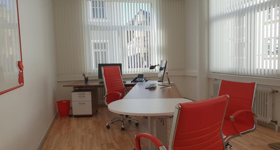 Gewerbeobjekt Neuss - 550&euro; | Angebot:25974219