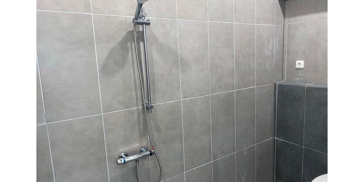 Erdgeschoßwohnung Duisburg Essenberg - 2 Zimmer, 38 m&sup2;, 700&euro; | Angebot:26534164