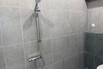 Erdgeschoßwohnung Duisburg Essenberg - 2 Zimmer, 38 m&sup2;, 700&euro; | Angebot:26534164