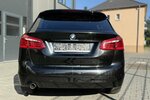BMW 218 Active Tourer i / Advantage / PANO / Keyless 70.000 km 16.390 &euro; Mönchengladbach 41066