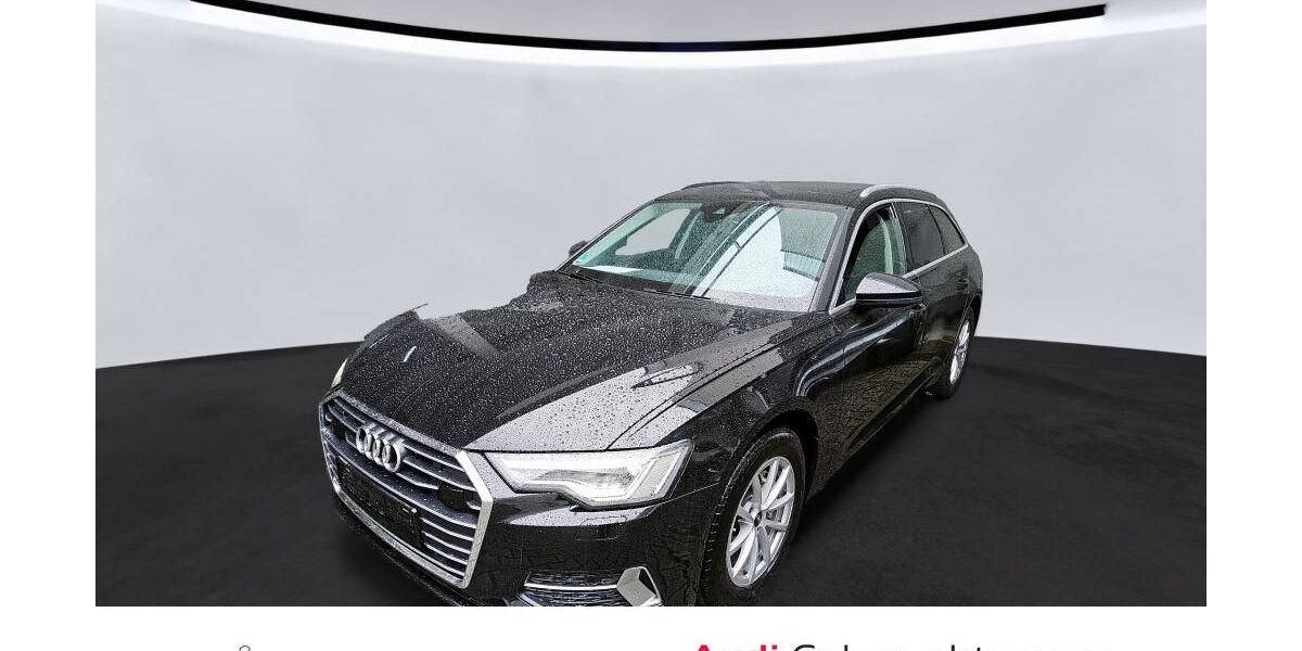 Audi A6 76.255 km 29.970 &euro; Hilden 40721