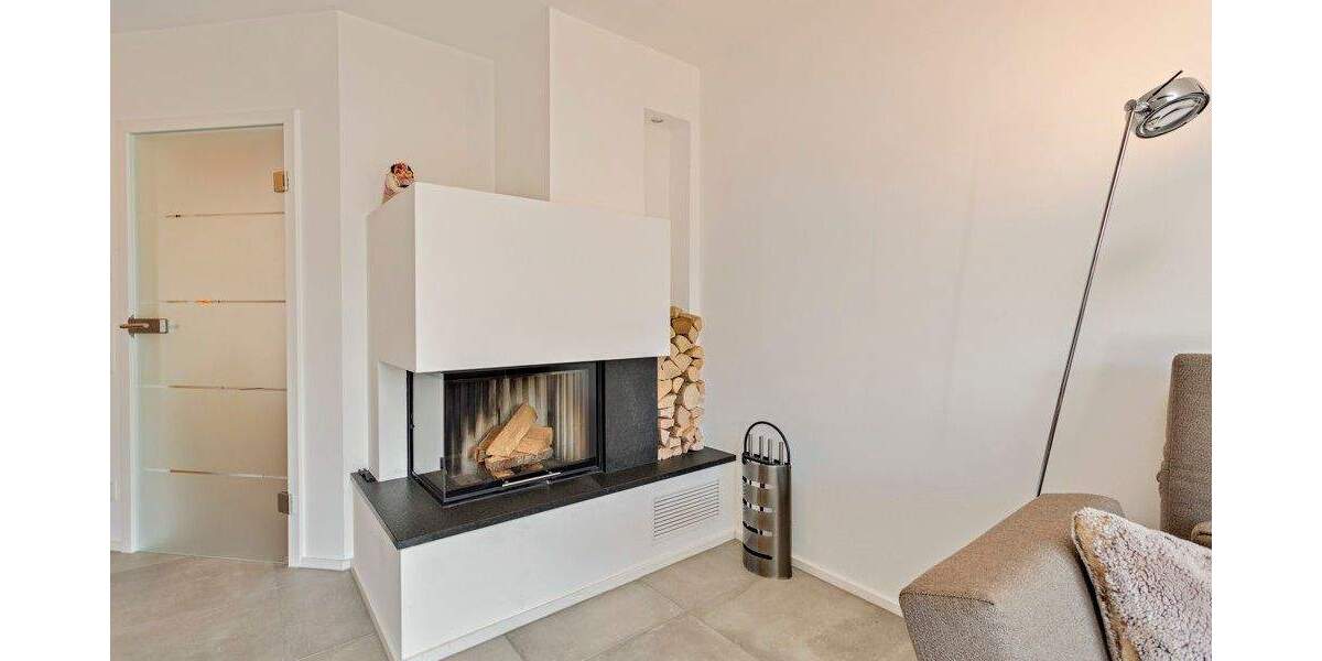 Reihenmittelhaus Düsseldorf Wittlaer - 4 Zimmer, 125 m&sup2;, 2.500&euro; | Angebot:25687751