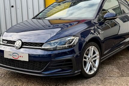 VW Golf 217.000 km 11.200 &euro; Krefeld 47799