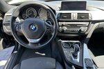 BMW 440 Gran Coupe / xDrive / 1.Hand / Sportline 95.000 km 26.490 &euro; Mönchengladbach 41066