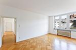 Etagenwohnung Düsseldorf Niederkassel - 3 Zimmer, 97 m&sup2;, 1.750&euro; | Angebot:25292915