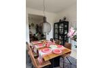 Einfamilienhaus Mönchengladbach West - 7 Zimmer, 290 m&sup2;, 3.360&euro; | Angebot:26126569