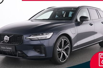 Volvo V60 21.669 km 51.950 &euro; Mülheim an der Ruhr 45472