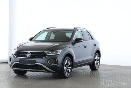 VW T-Roc 22.532 km 22.880 &euro; Duisburg-Rheinhausen 47226