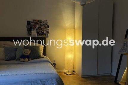 Wohnung Düsseldorf Friedrichstadt - 2 Zimmer, 26 m&sup2;, 650&euro; | Angebot:26018782
