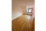 Etagenwohnung Oberhausen Alstaden - 3 Zimmer, 60 m&sup2;, 390&euro; | Angebot:26660201