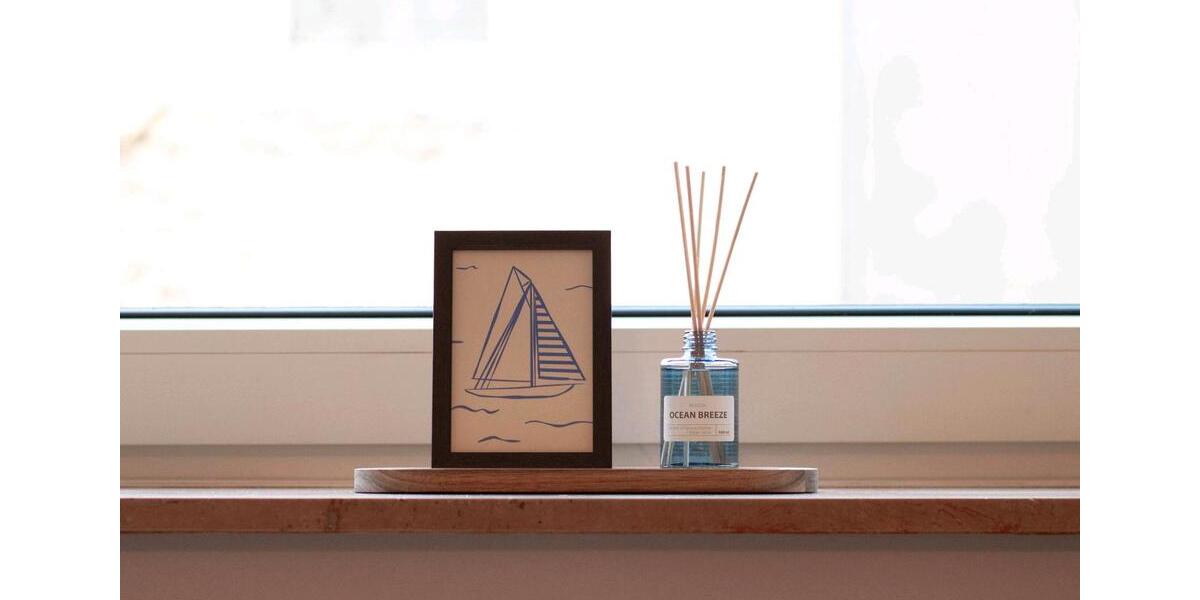 Etagenwohnung Düsseldorf Stadtbezirk 3 - 1 Zimmer, 30 m&sup2;, 790&euro; | Angebot:25891435