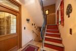 Mehrfamilienhaus, Wohnhaus Krefeld Uerdingen - 8 Zimmer, 189 m&sup2;, 475.000&euro; | Angebot:26695172