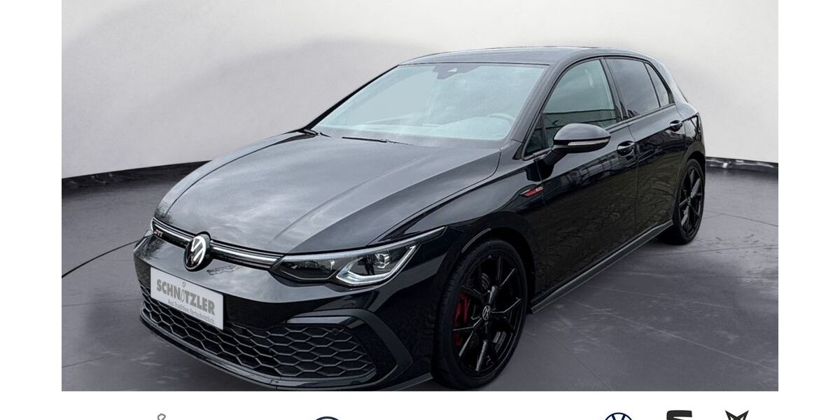 VW Golf 48.182 km 29.850 &euro; Langenfeld 40764