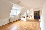 Etagenwohnung Duisburg Ruhrort - 2 Zimmer, 55 m&sup2;, 89.750&euro; | Angebot:25997754