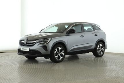 Renault Austral 28.924 km 24.440 &euro; Oberhausen 46049