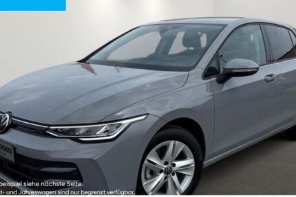 VW Golf 7.233 km 29.150 &euro; Grevenbroich 41515