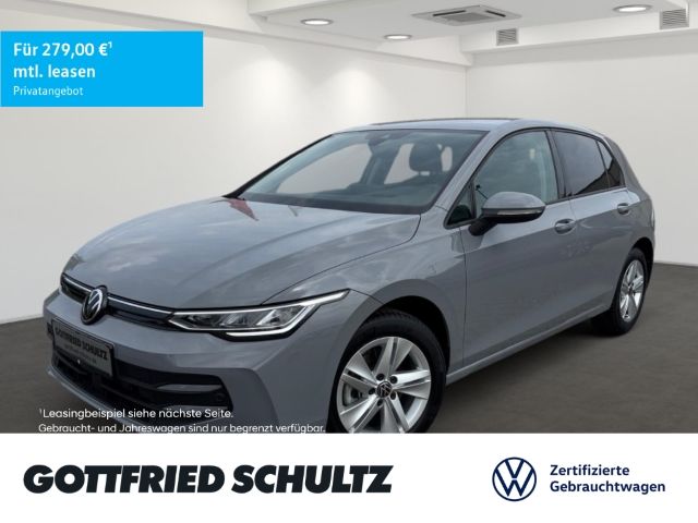 VW Golf 7.233 km 29.150 &euro; Grevenbroich 41515