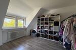 Maisonettenwohnung Mönchengladbach Süd - 3 Zimmer, 93 m&sup2;, 830&euro; | Angebot:26335916